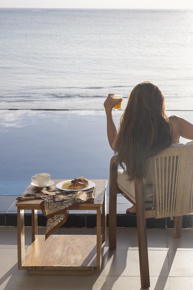 סדנת תאורה לצילום אדריכלות