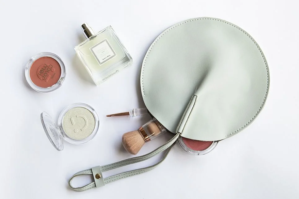 קורס צילום מוצר מקצועי אונליין