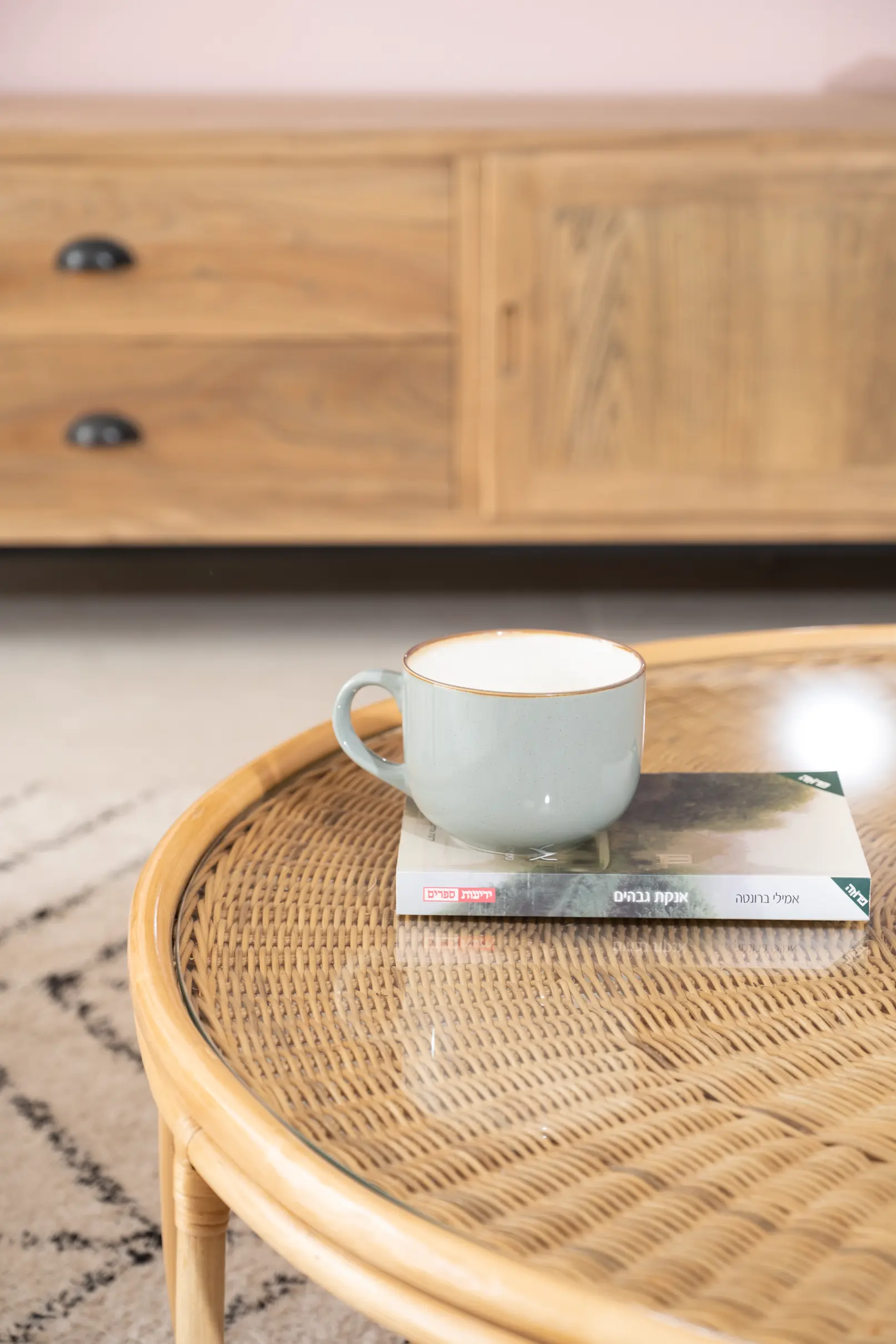 קורס צילום אדריכלות ועיצוב פנים מקצועי